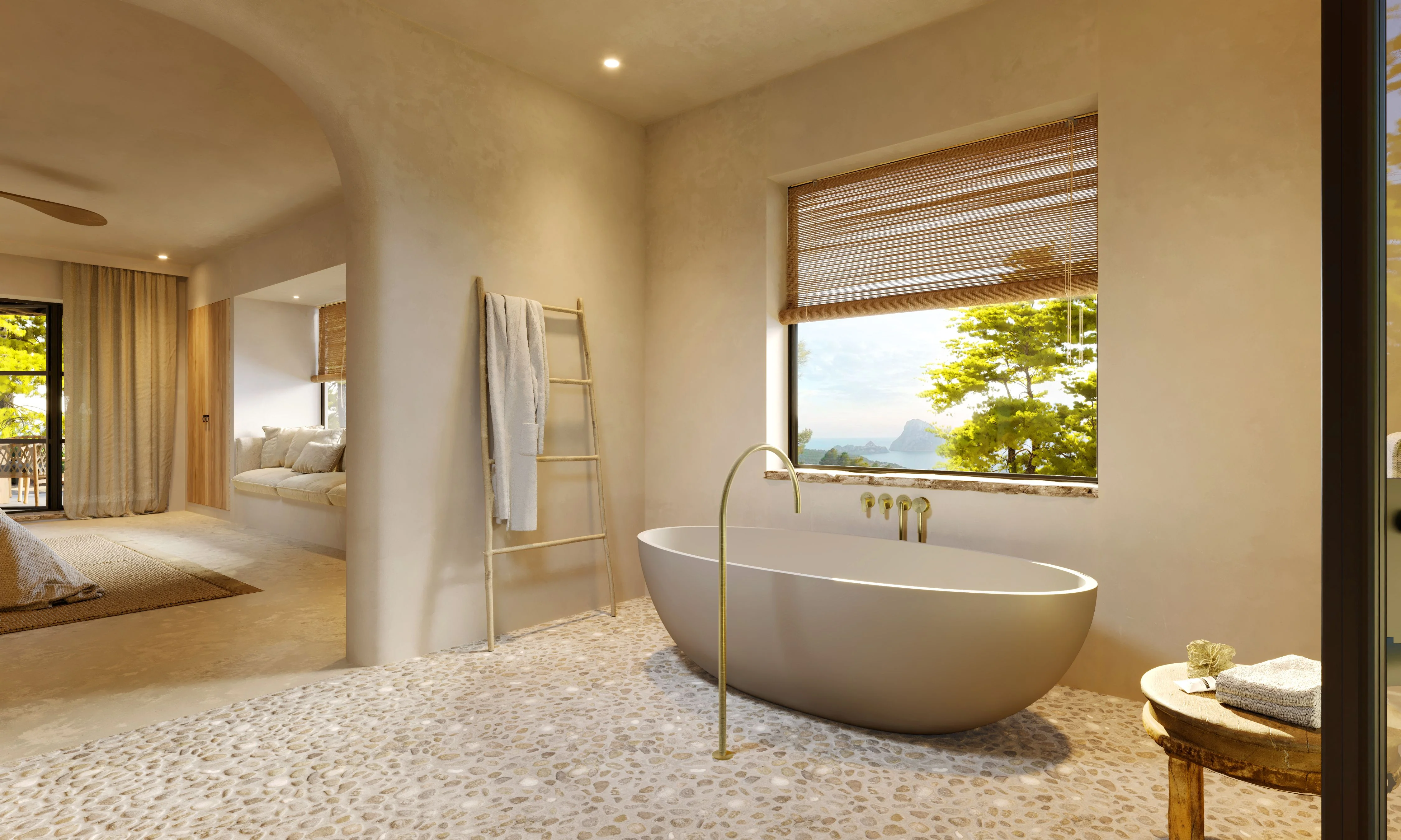 ATLANTIS BATH - Image 11