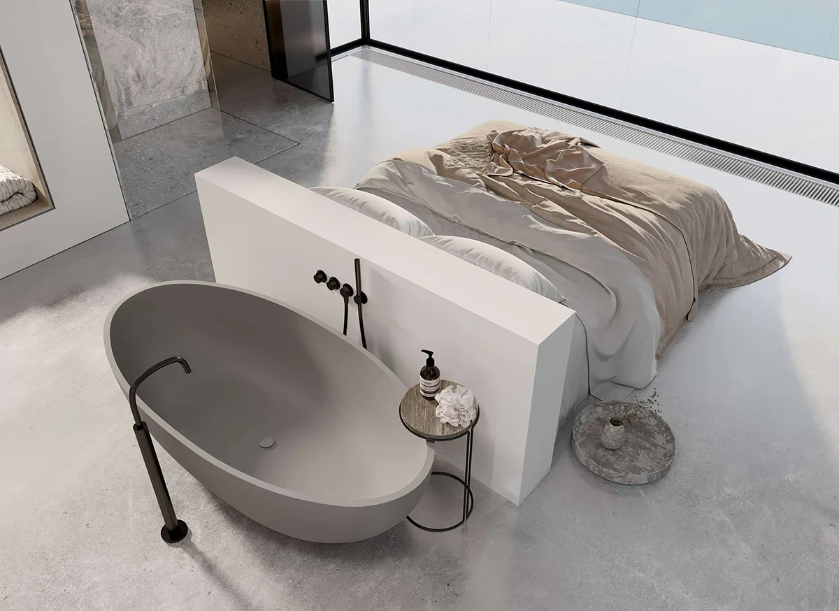 ATLANTIS BATH - Image 13