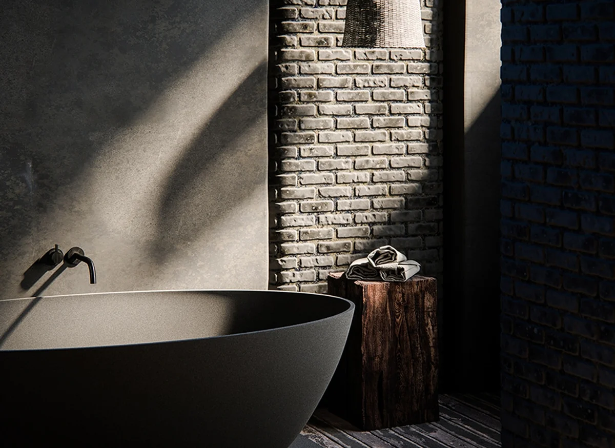 ATLANTIS BATH - Image 15