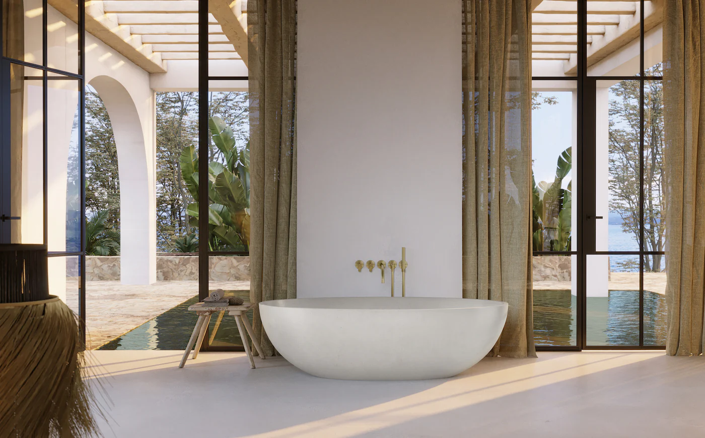 ATLANTIS BATH - Image 4