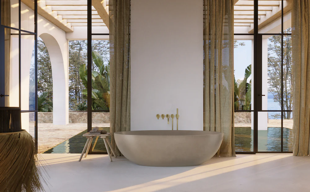 ATLANTIS BATH - Image 7