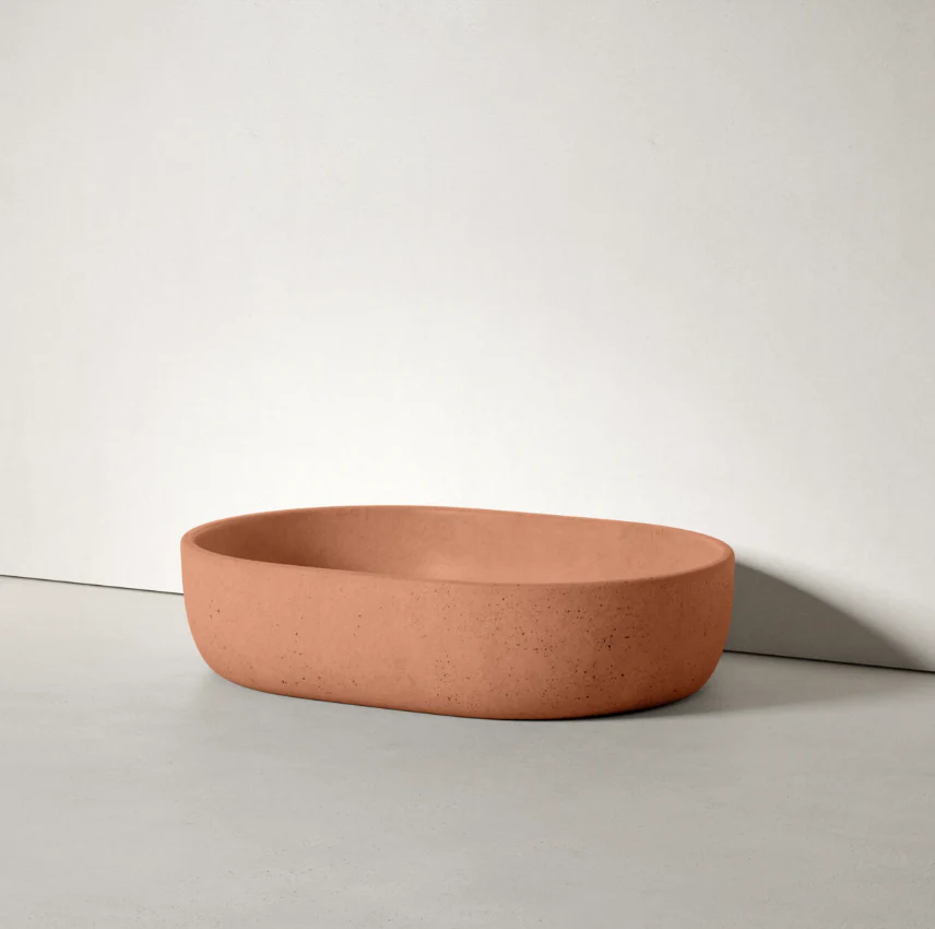 COCOON BOWL OVAL - Image 3
