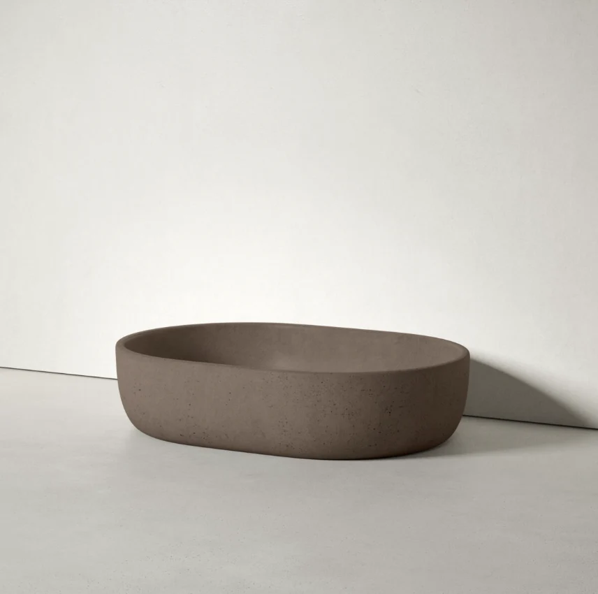 COCOON BOWL OVAL - Image 4