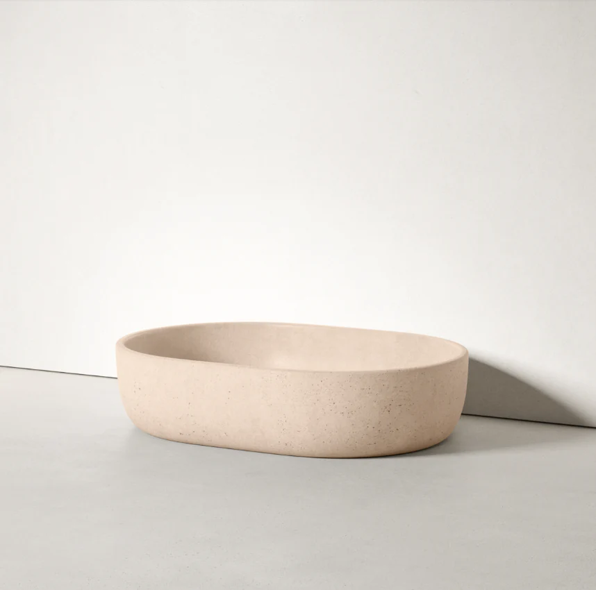 COCOON BOWL OVAL - Image 5