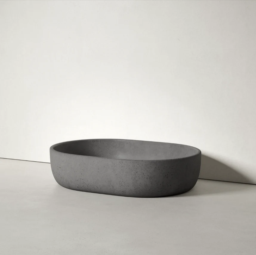 COCOON BOWL OVAL - Image 6