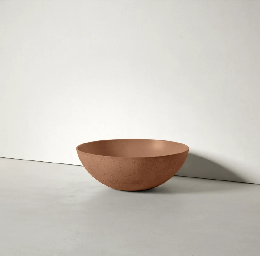 COCOON BOWL ROUND - Image 3