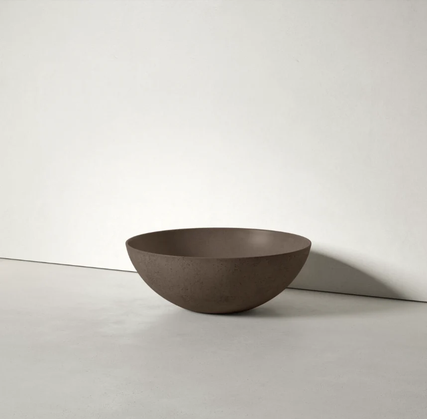 COCOON BOWL ROUND - Image 4