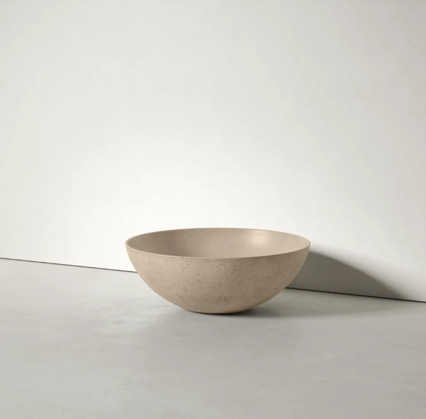 COCOON BOWL ROUND - Image 5
