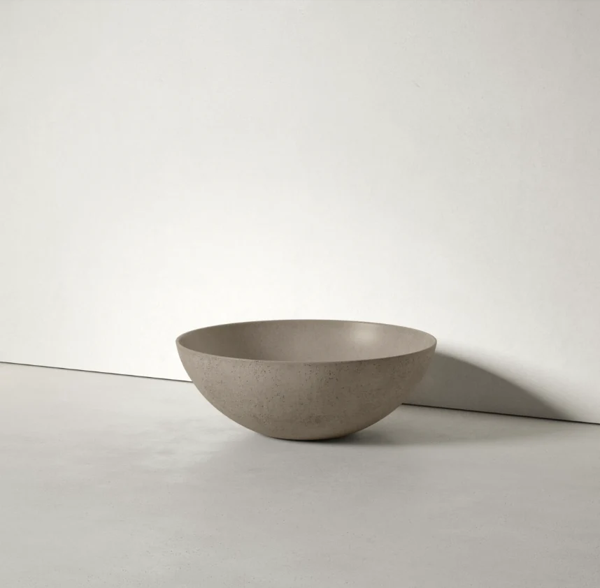 COCOON BOWL ROUND - Image 6