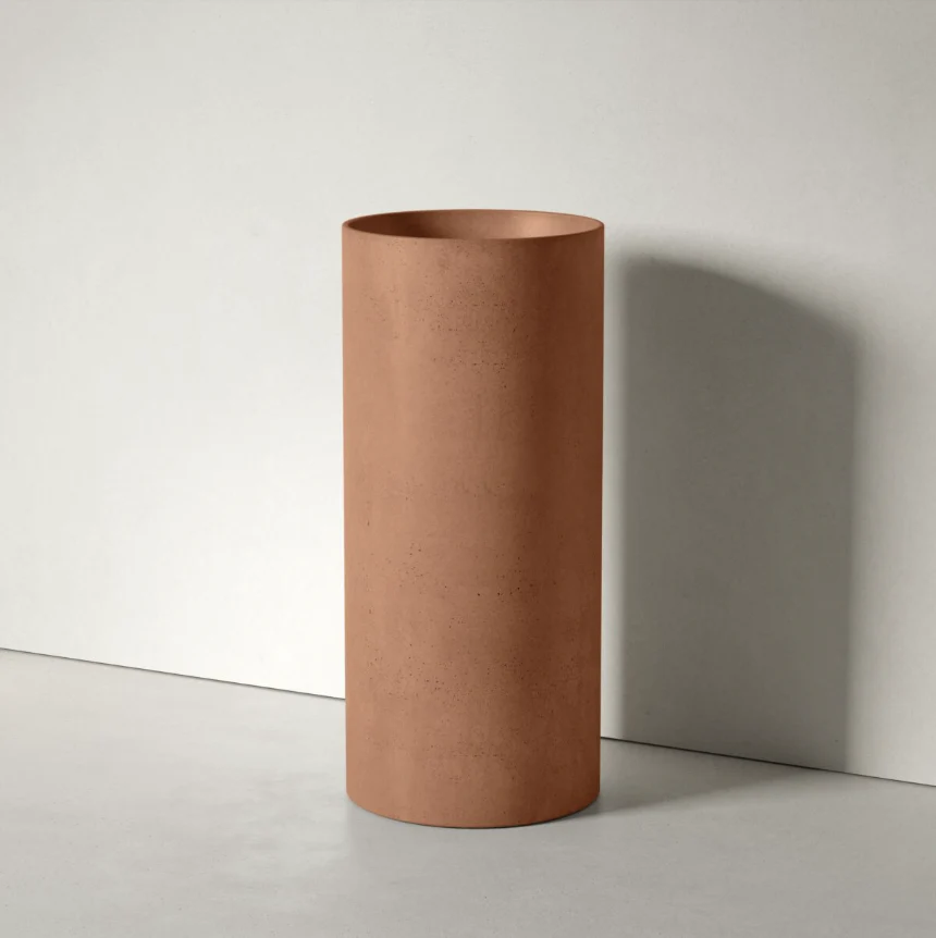 COCOON COLUMN - Image 3