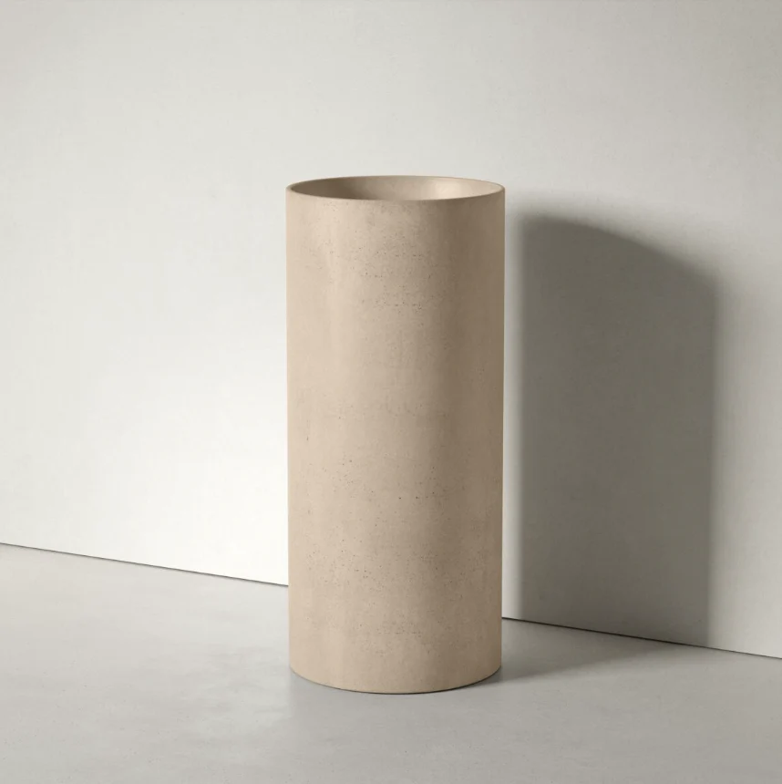 COCOON COLUMN - Image 4