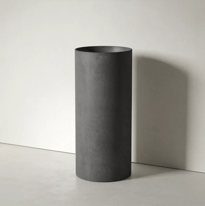 COCOON COLUMN - Image 5