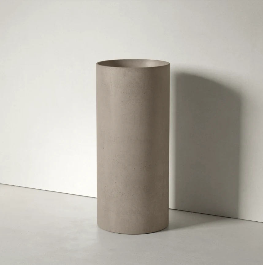 COCOON COLUMN - Image 6
