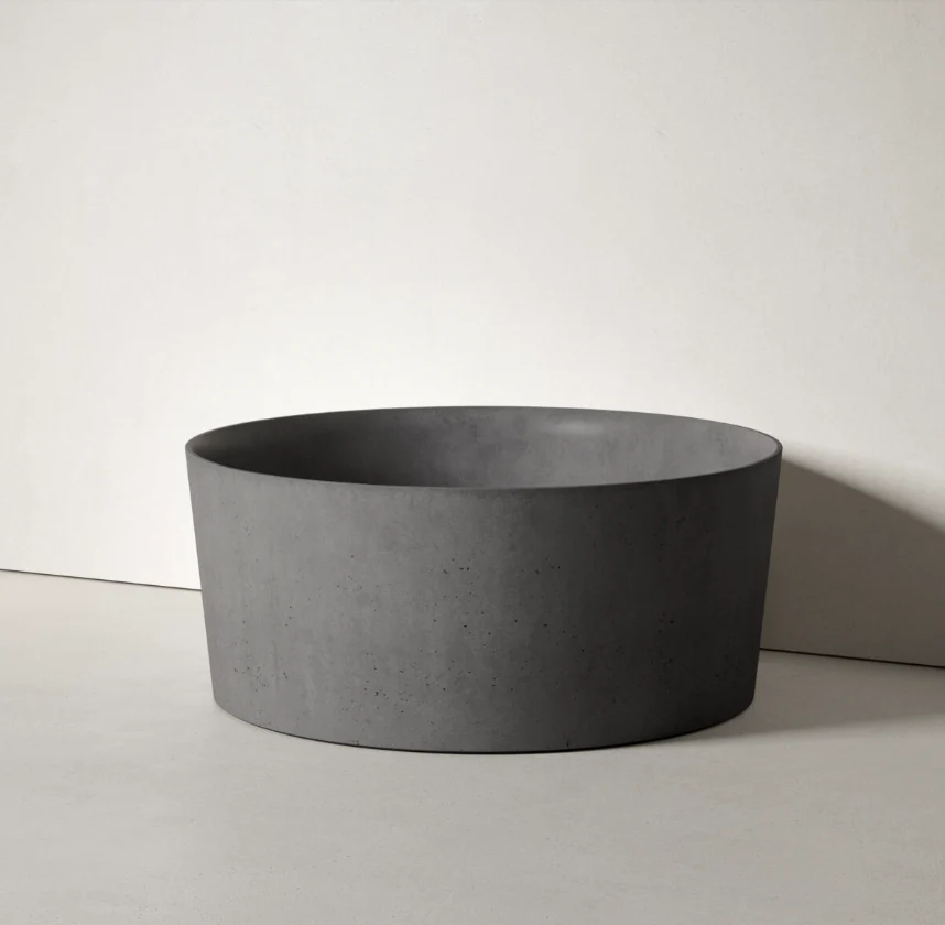 COCOON MIGUEL - Image 5