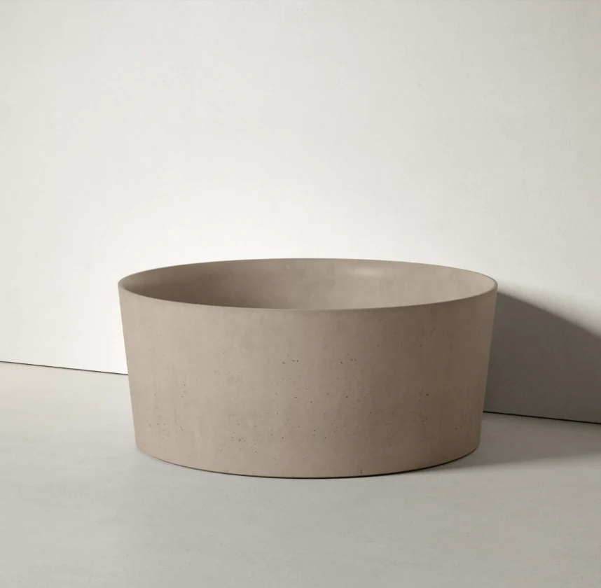 COCOON MIGUEL - Image 6