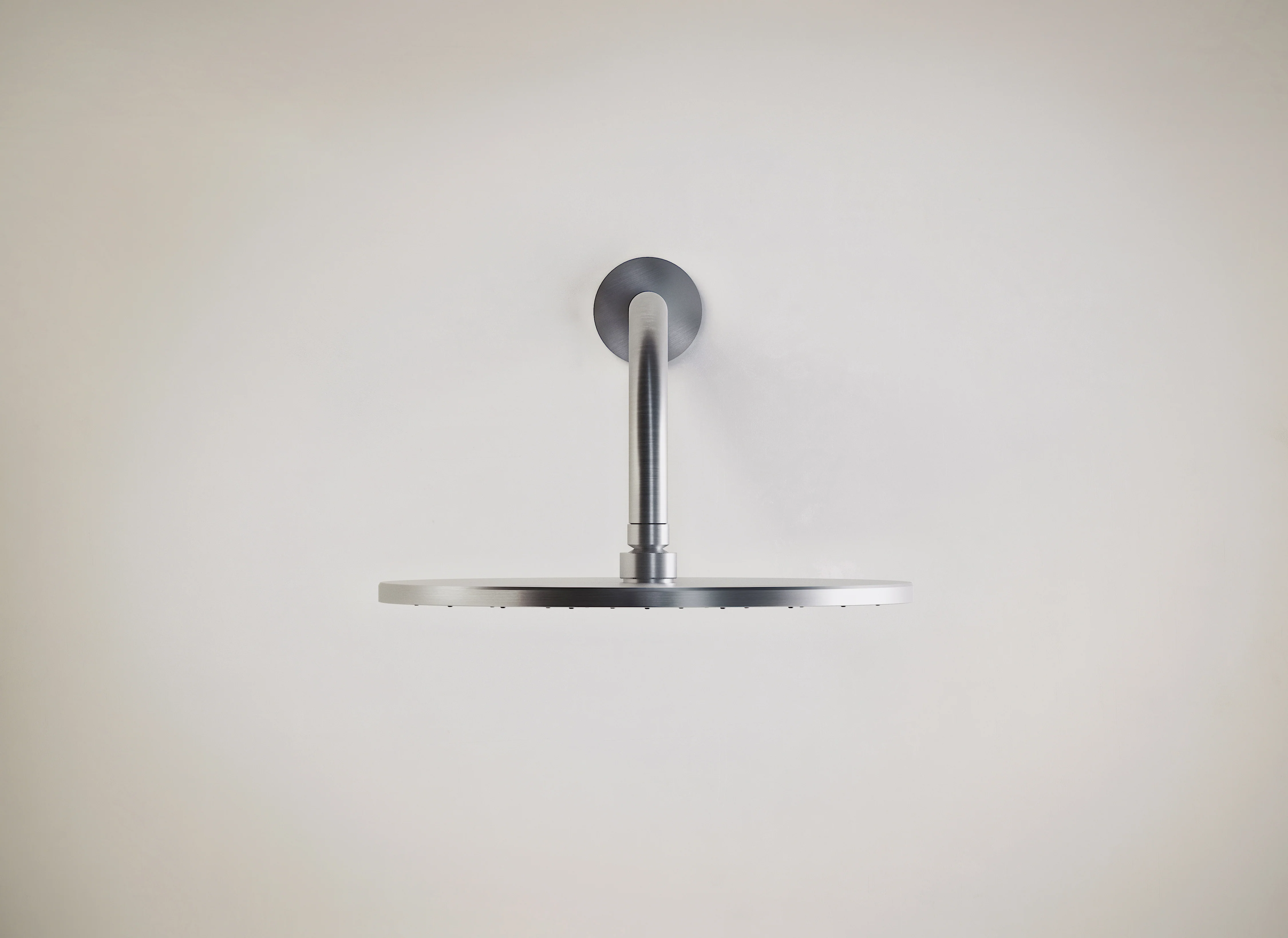 JP 30 - Wall mounted rain shower - Image 3
