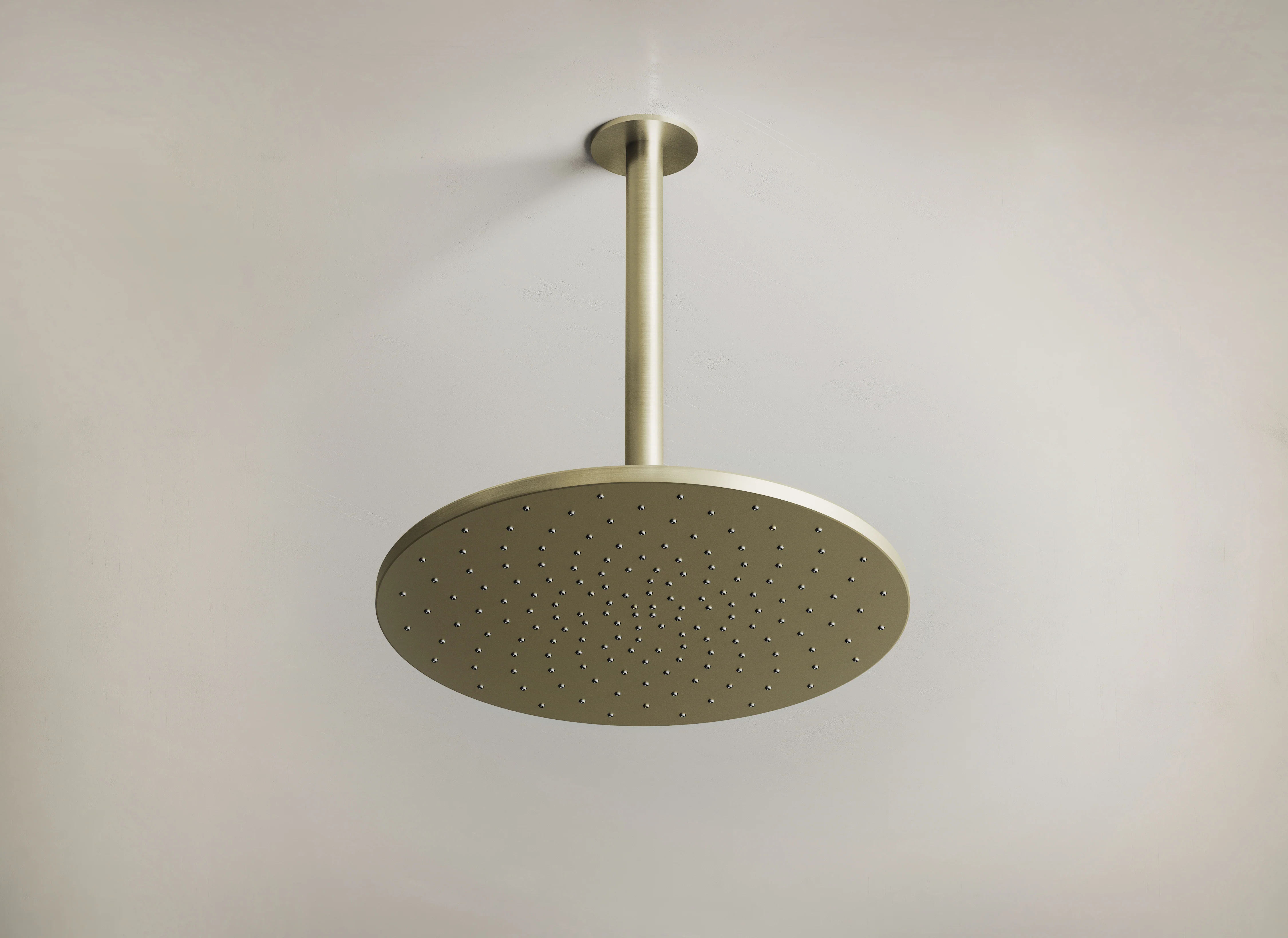 JP 31 - Ceiling mounted rain shower - Image 3