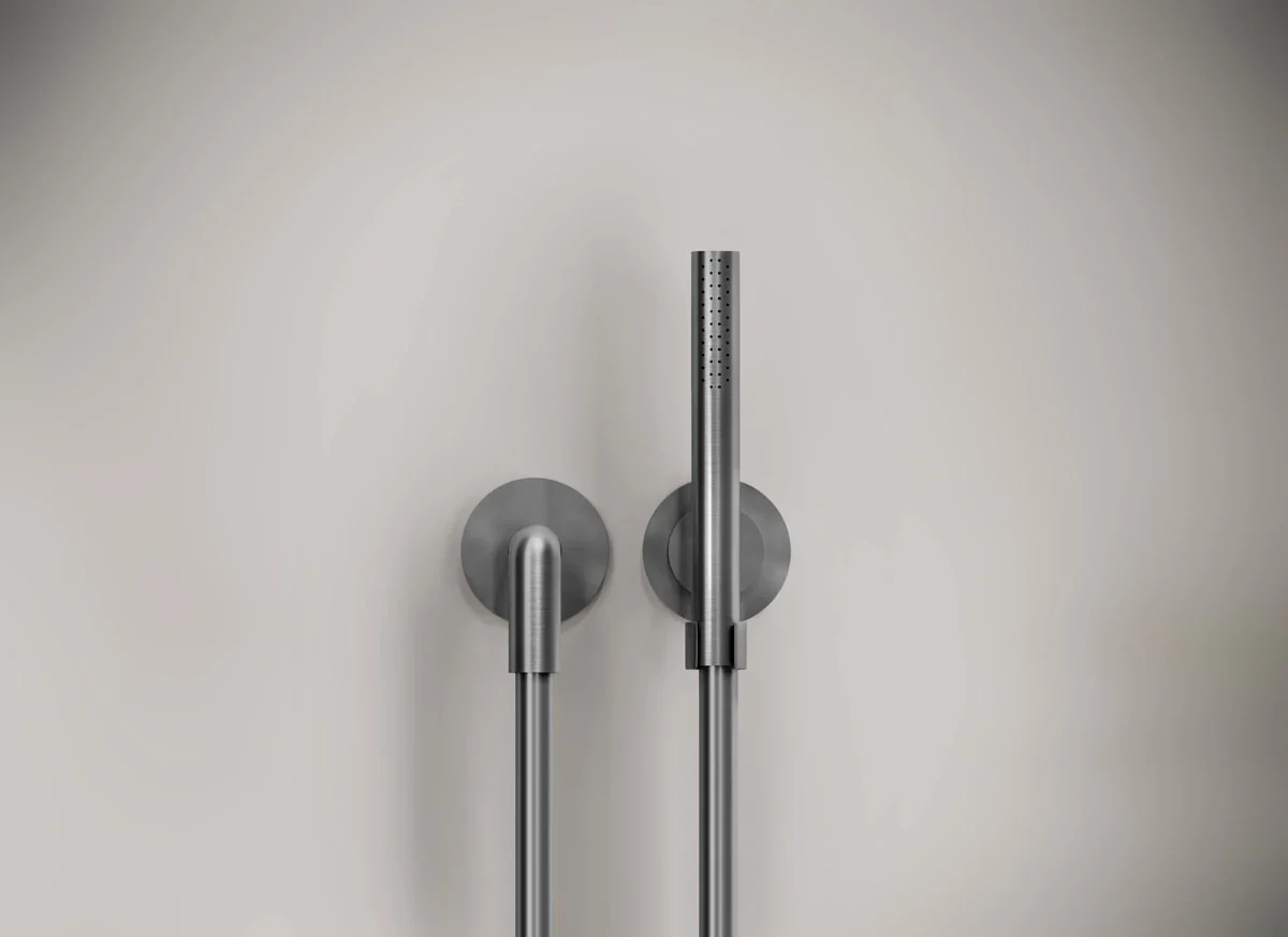 JP 32.1 - Hand shower set - Image 3