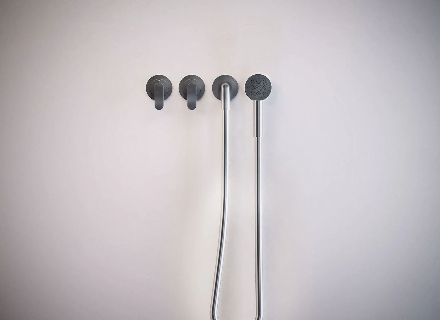 JP 32.2 - Hand shower set - Image 3