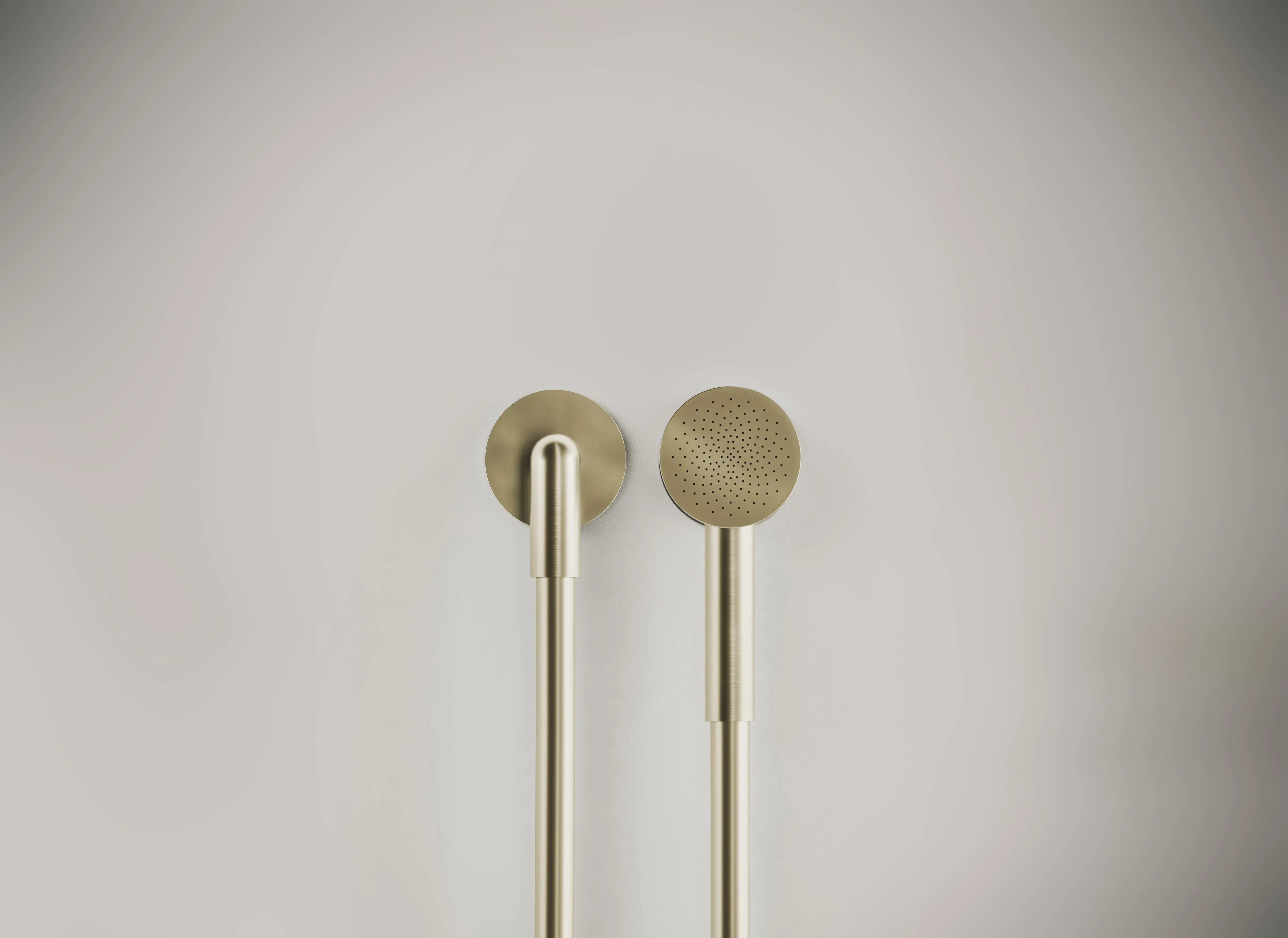 JP 32.2 - Hand shower set - Image 4