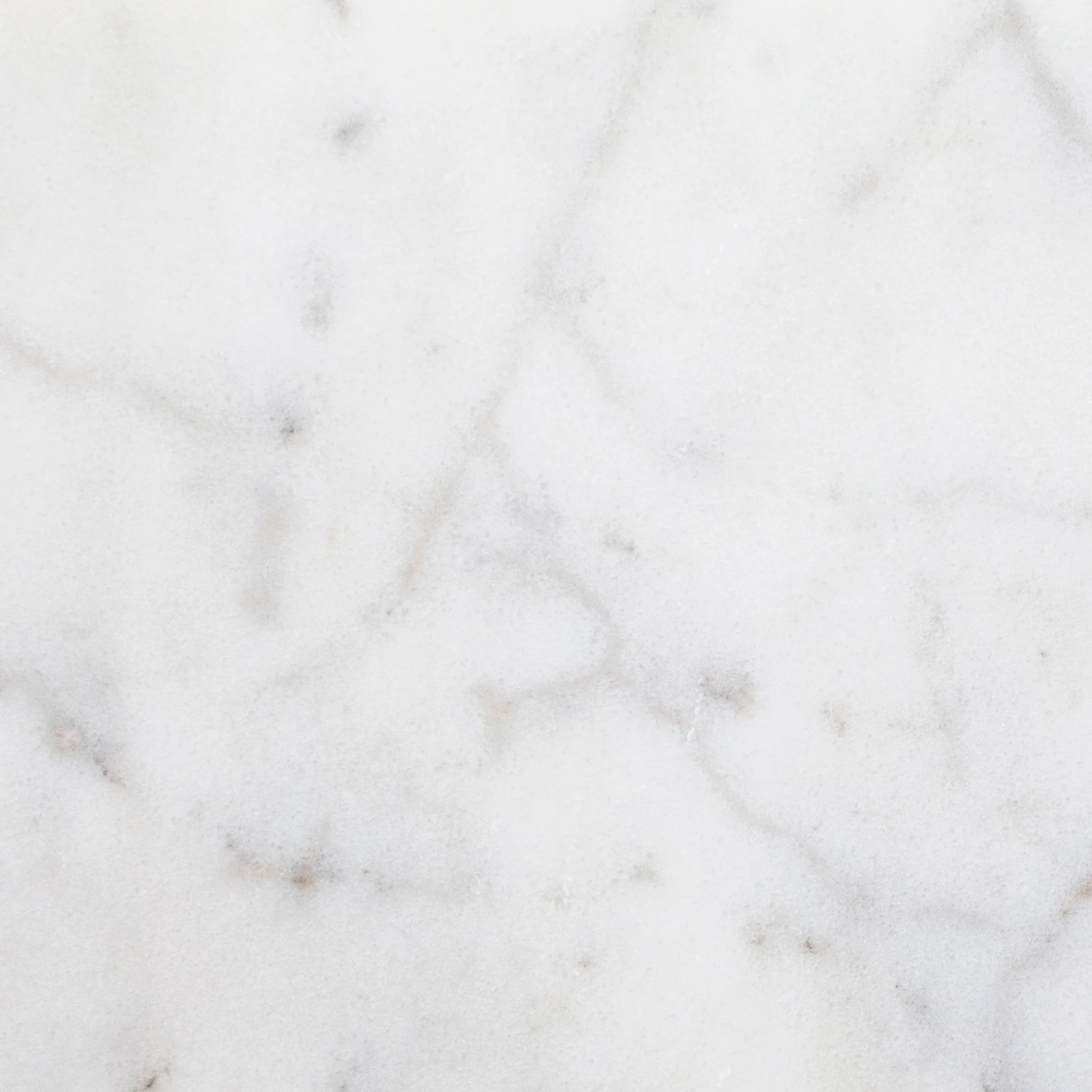 JP BASIN - Custom-made marble vanity basin - Image 8