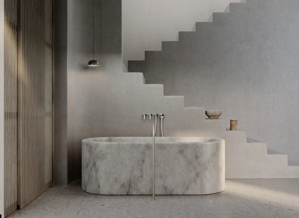 JP BATH - Image 11