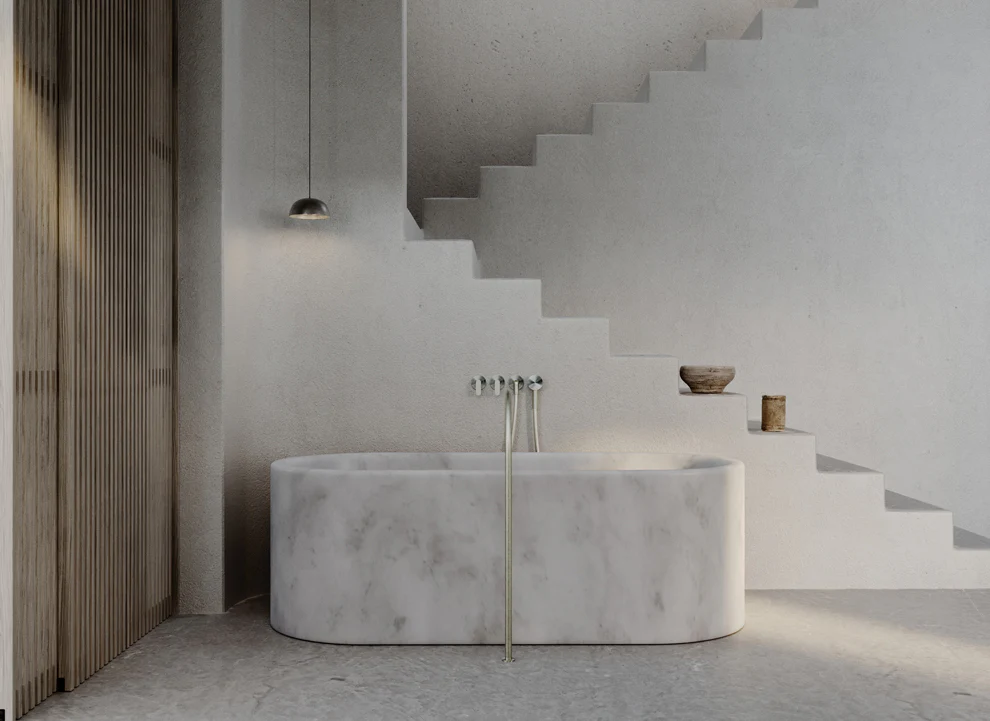 JP BATH - Image 3