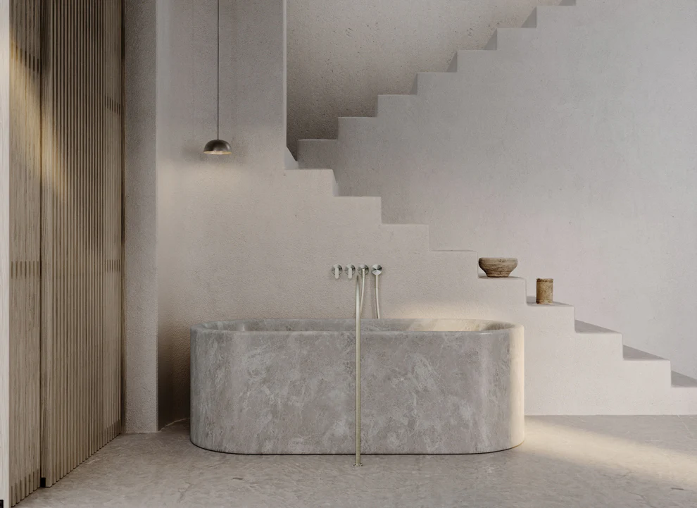 JP BATH - Image 5