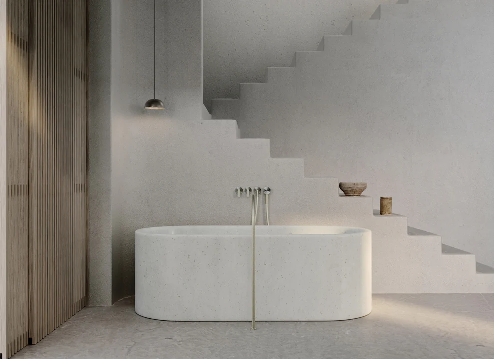 JP BATH - Image 7