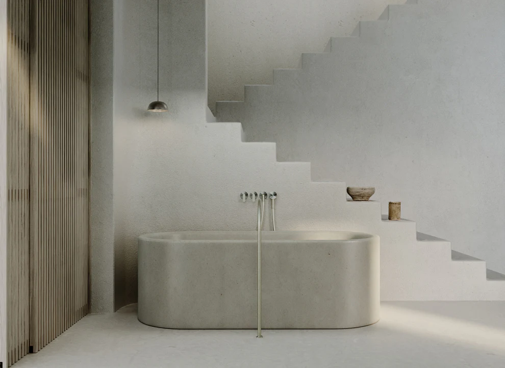 JP BATH - Image 9