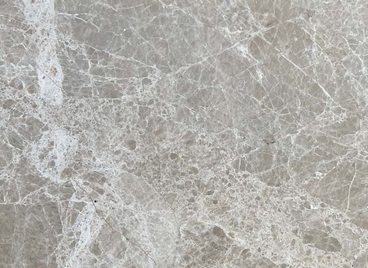 JP COLUMN - Freestanding basin - Image 6