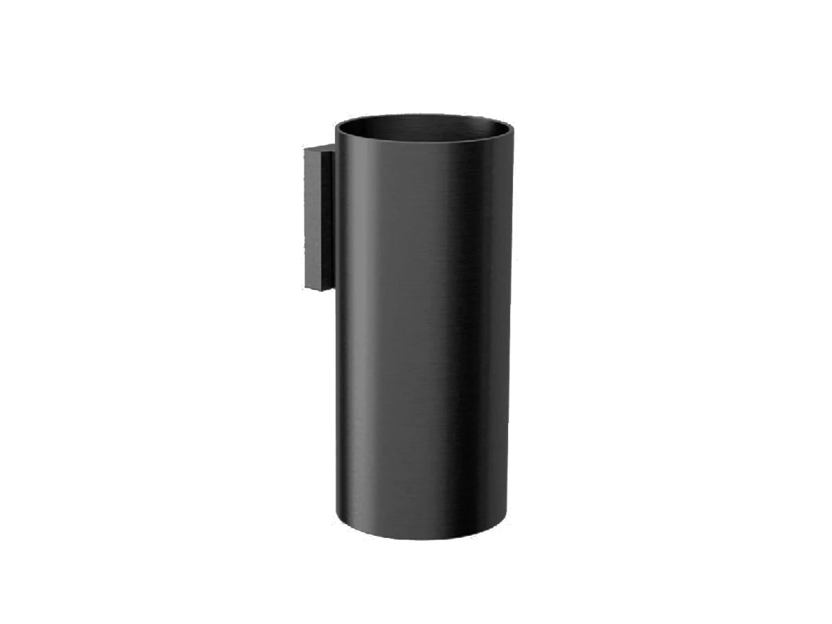 MONO 56 - Glass holder - Image 3