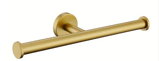 MSN 61 - Double toilet roll holder - Image 4