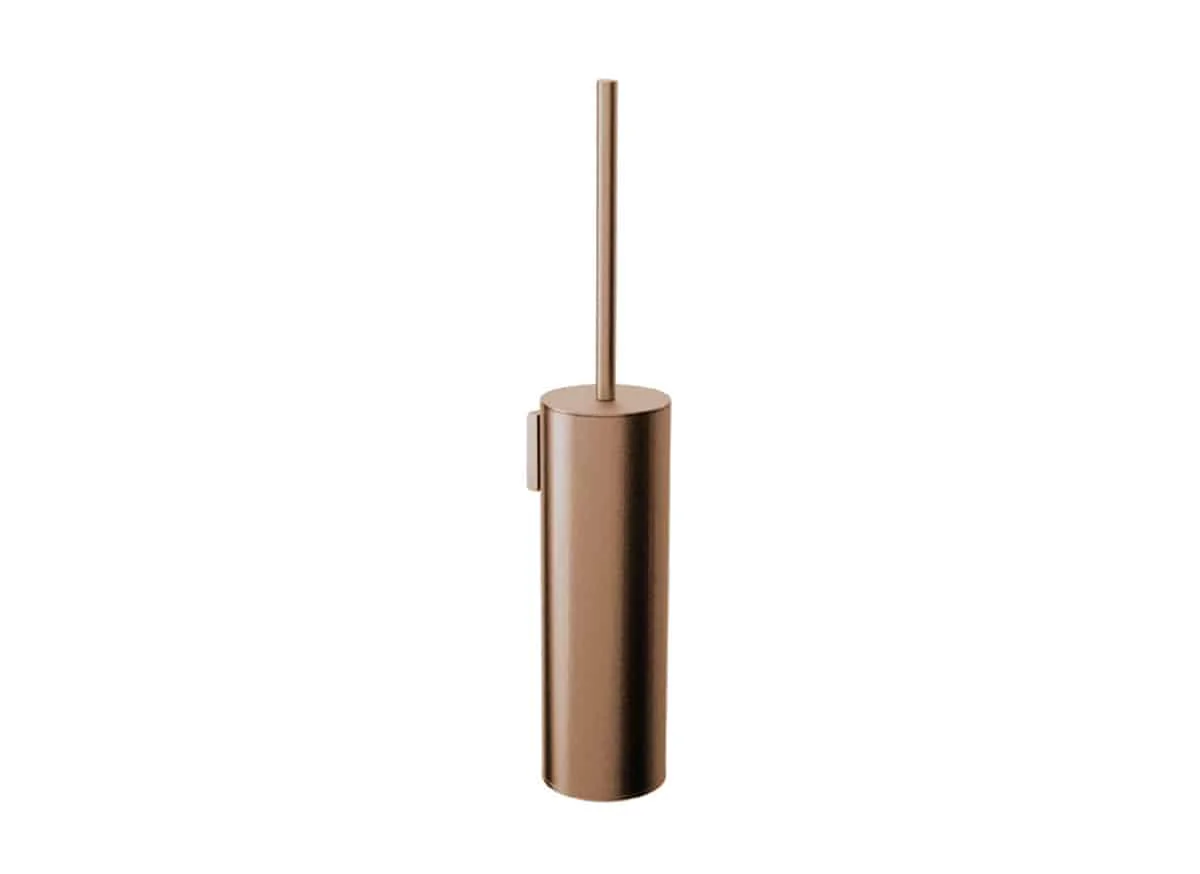 MSN 62 - Wall mounted toilet brush - Image 3