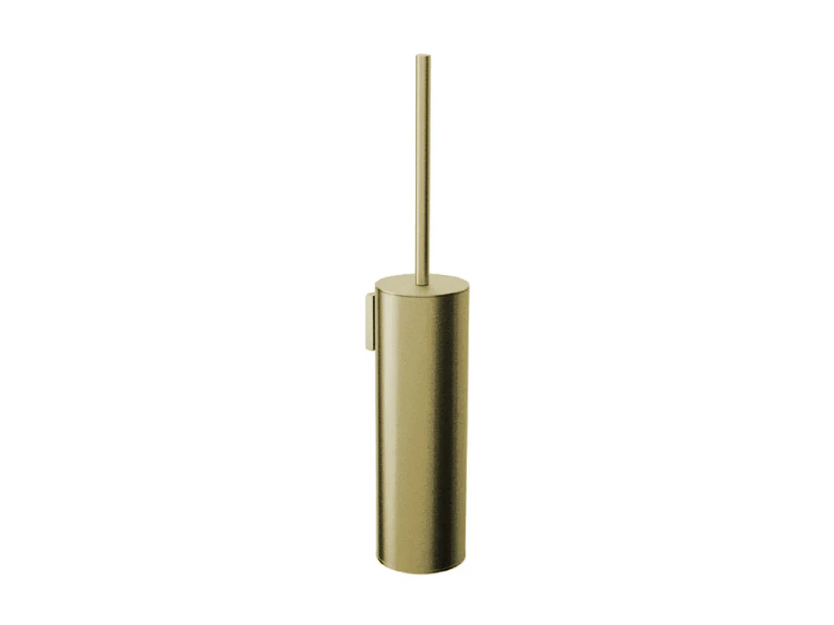 MSN 62 - Wall mounted toilet brush - Image 4