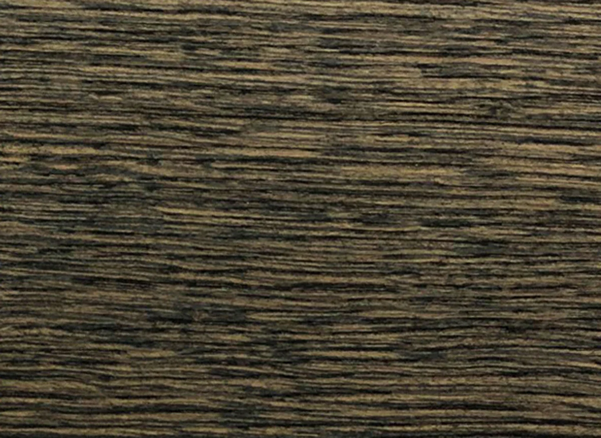 MSN Cabinet 180 - Custom bathroom cabinet - Image 13