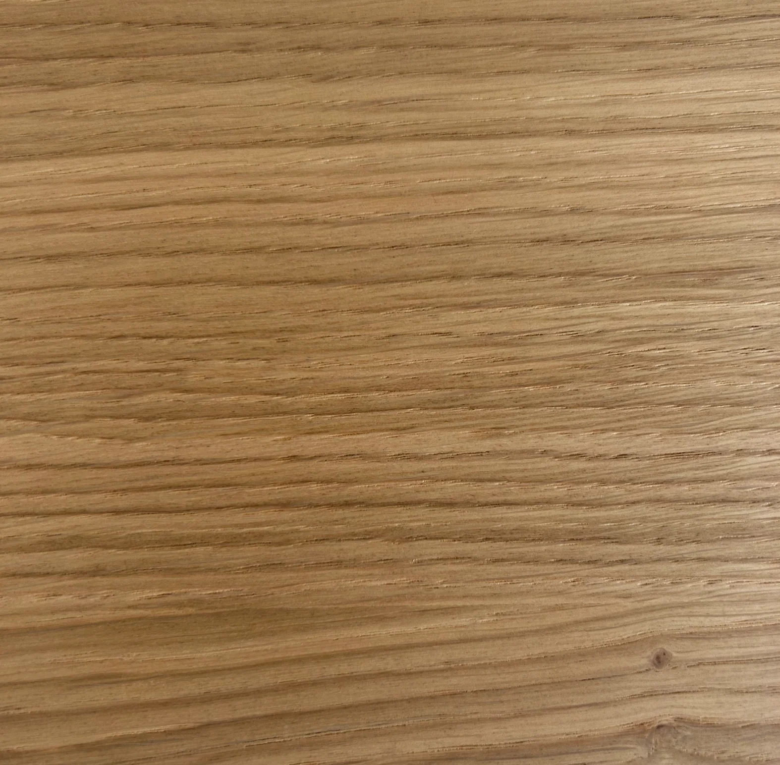 MSN Cabinet 180 - Custom bathroom cabinet - Image 9
