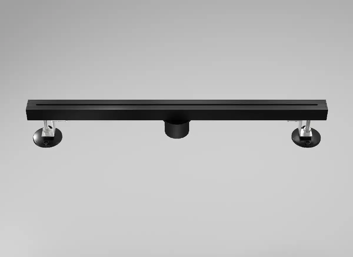 MSN FLOORDRAIN - Linear floor drain - Image 2
