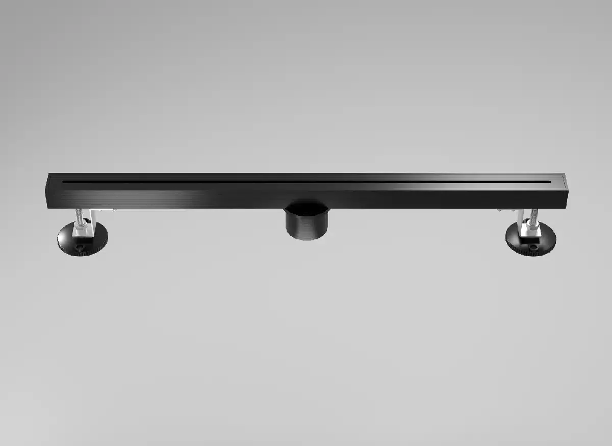 MSN FLOORDRAIN - Linear floor drain - Image 4