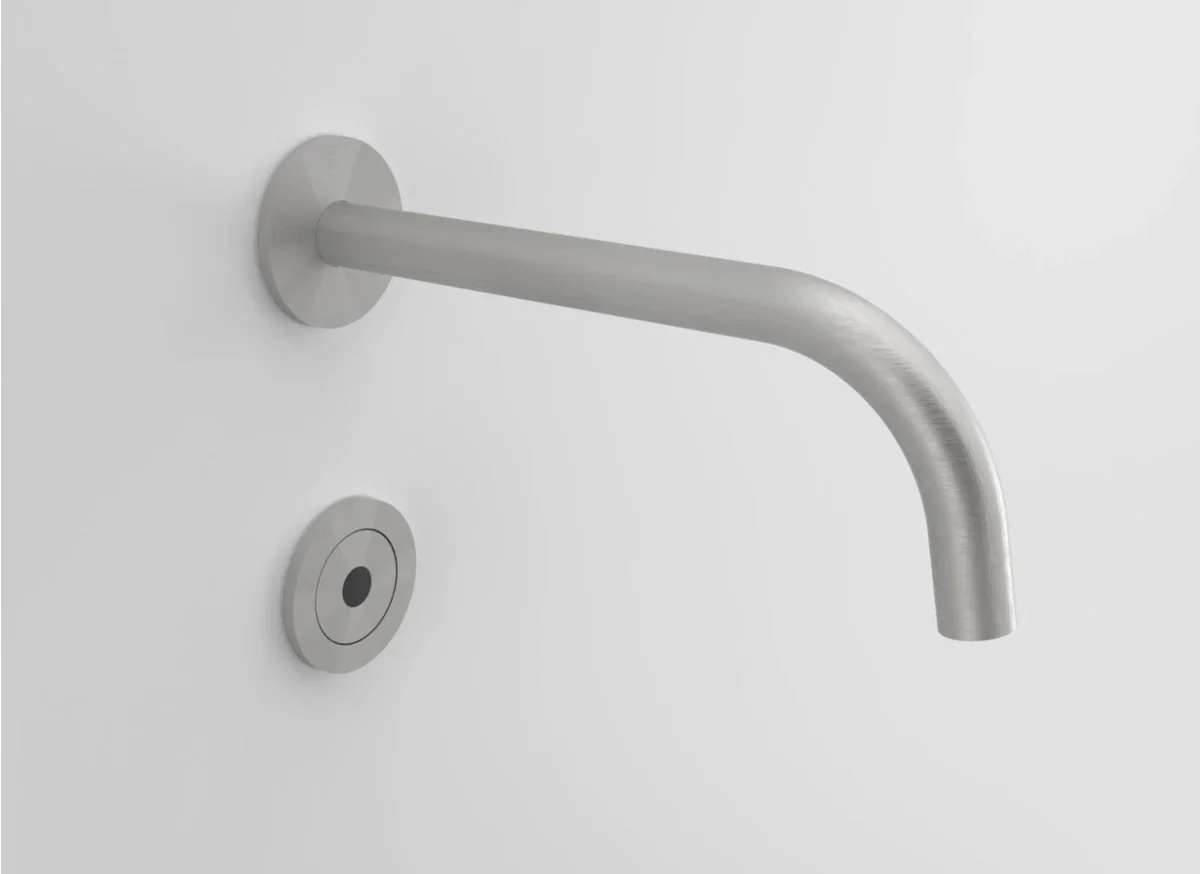 MSN - Sensor set for Piet Boon spouts