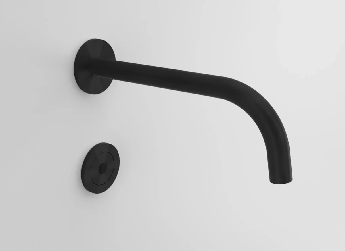 MSN - Sensor set for Piet Boon spouts - Image 2