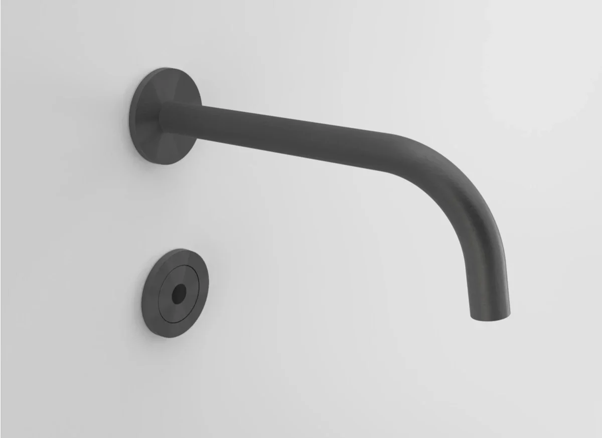 MSN - Sensor set for Piet Boon spouts - Image 5