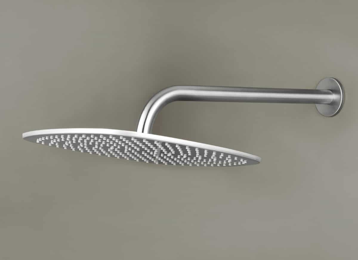 PB 30 - Wall mounted rain shower - Image 3