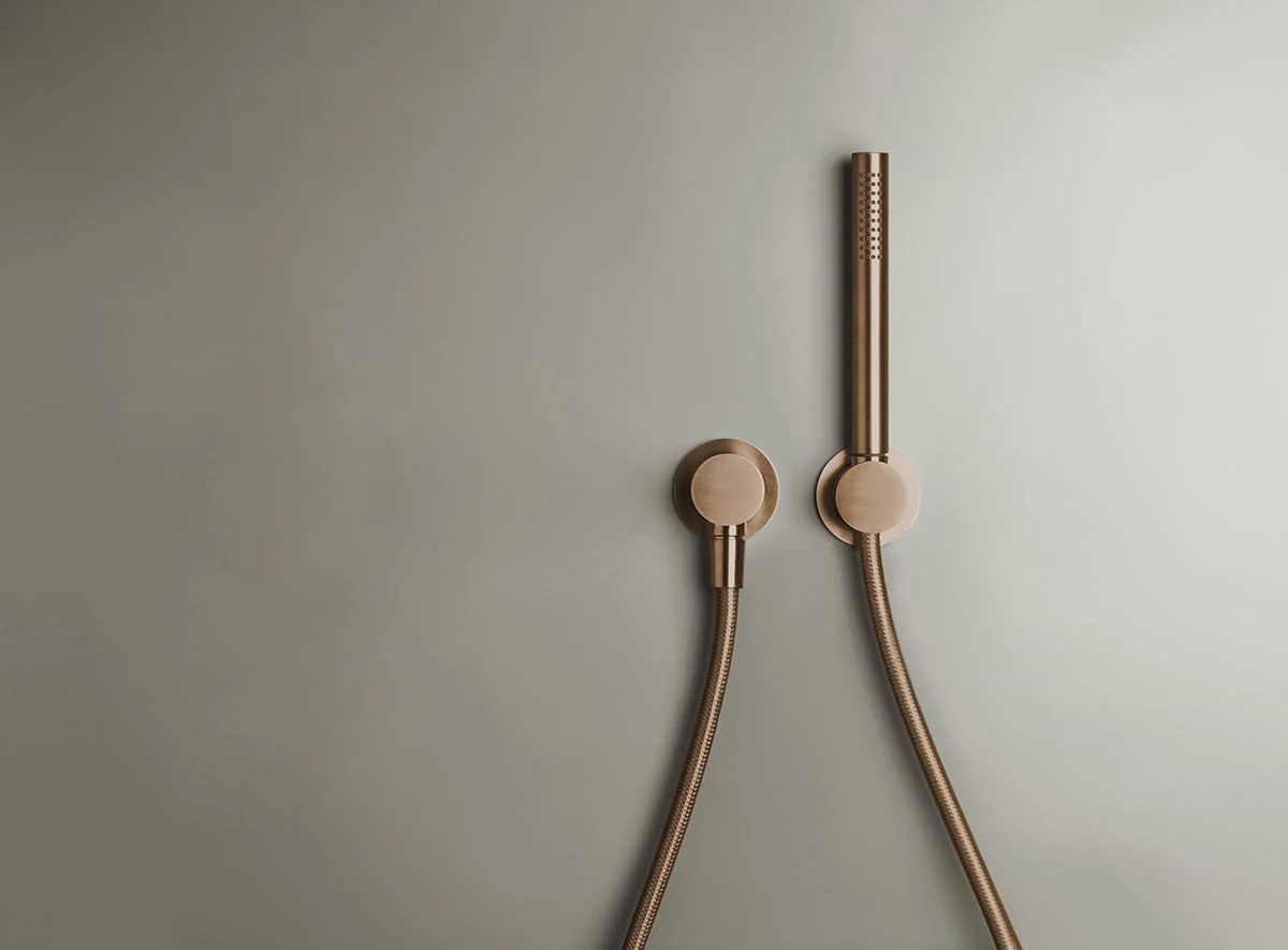 PB 32 - Hand shower set - Image 3