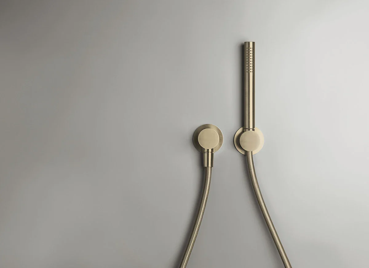 PB 32 - Hand shower set - Image 4