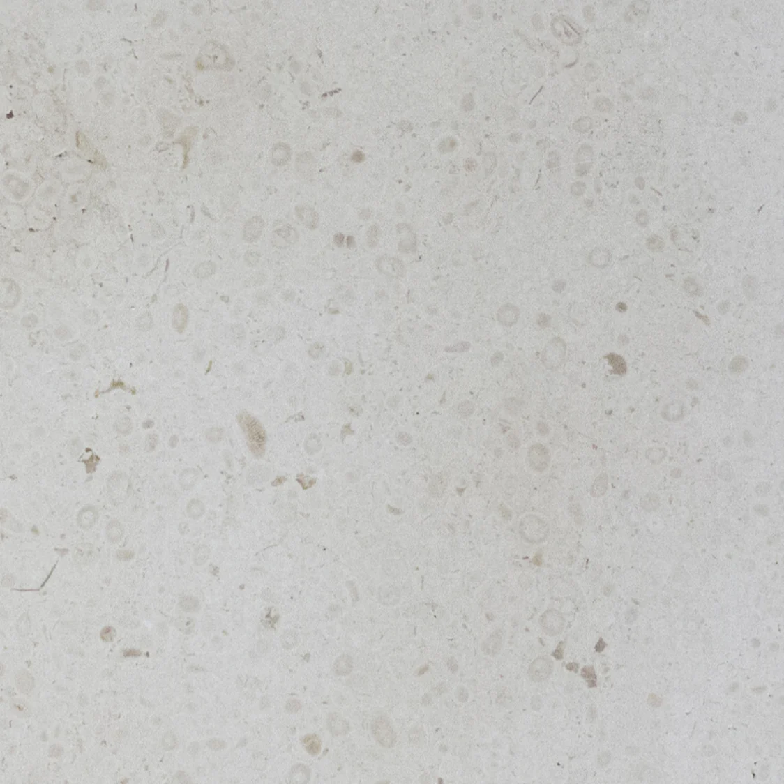 PB BASIN - Bathroom wash basin - 120cm - Image 15