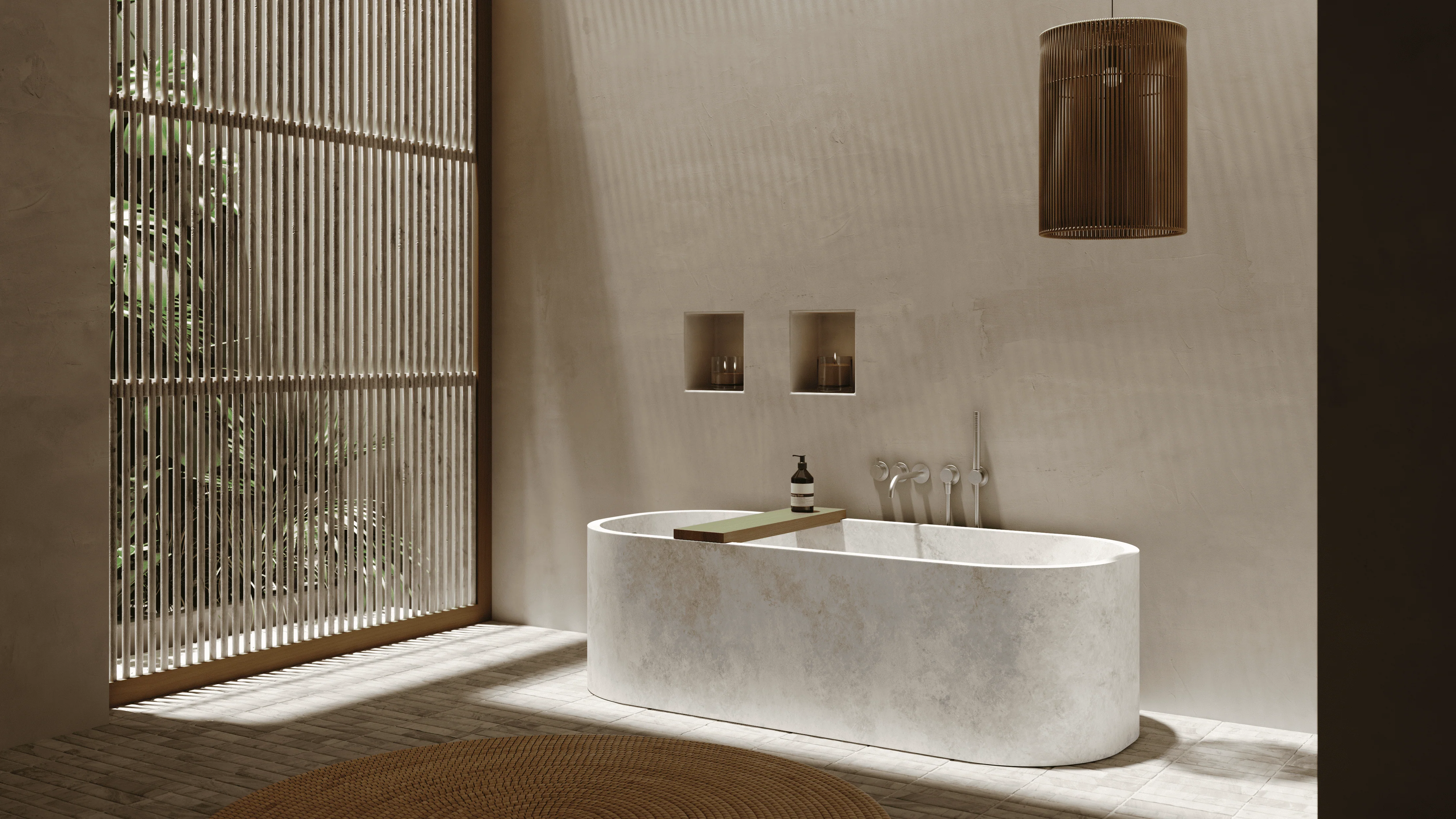 PB BATH ECO - Image 5