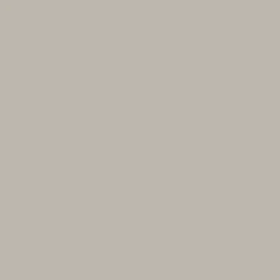 PB BATH - Solid Surface - Image 7