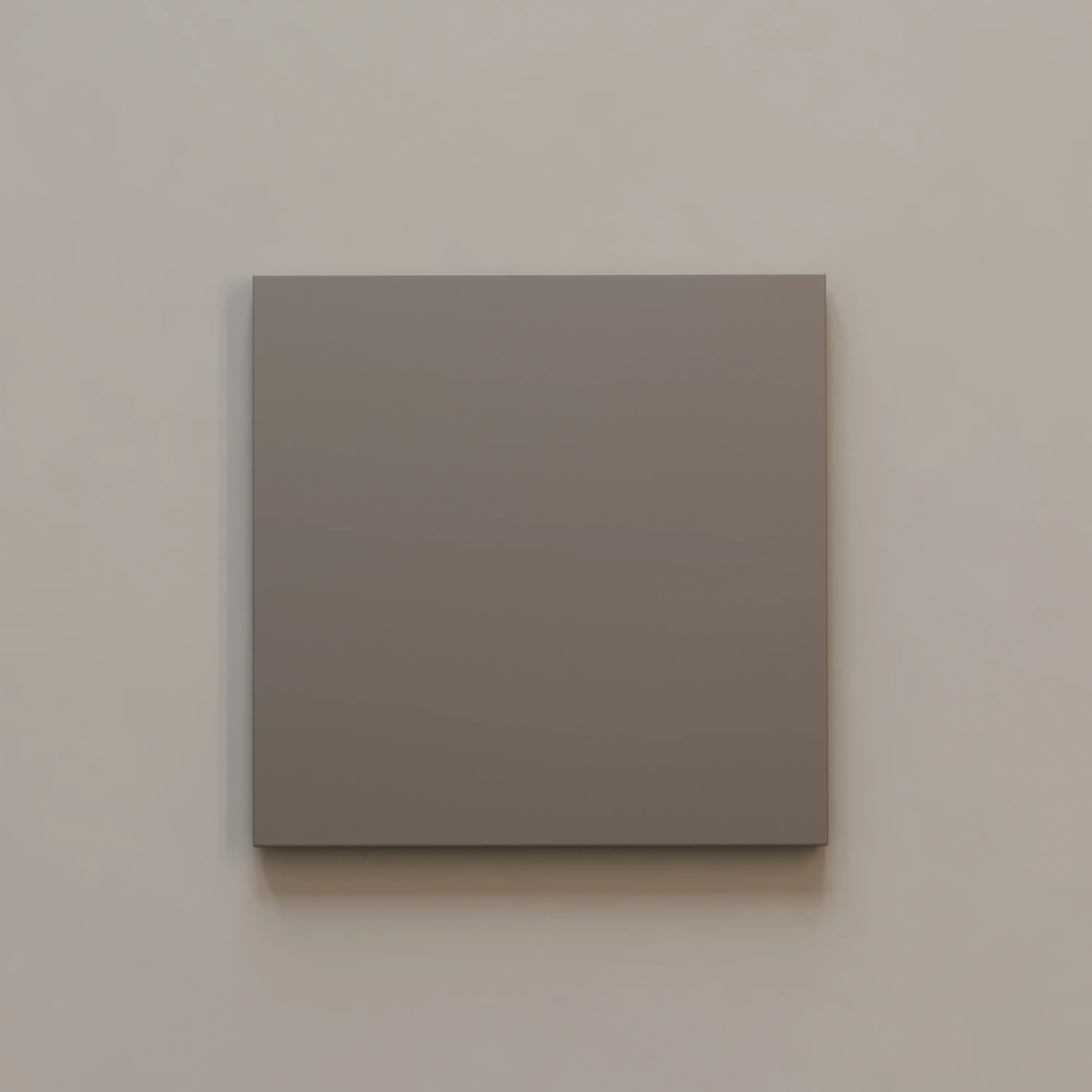 PB BATH - Solid Surface - Image 8