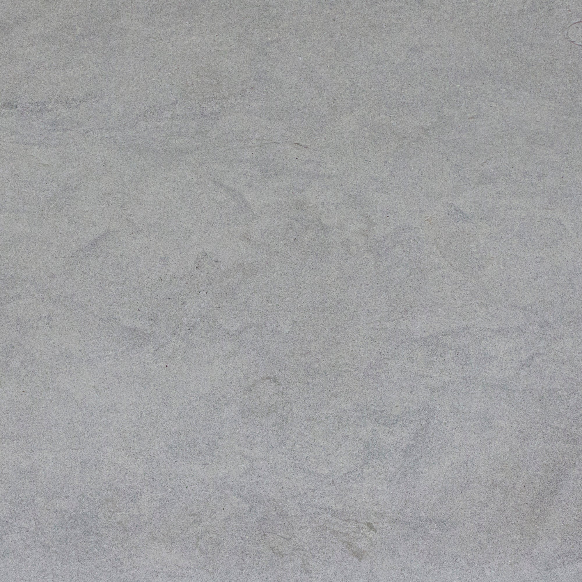 PB MICRO Basin - 60A - Image 5